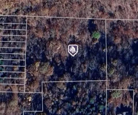 North Park Road, Rogers, AR 72756