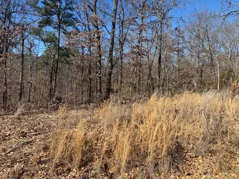 Winsford Lane, Bella Vista, AR 72714