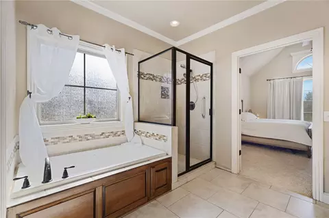 409 Stone Mountain Loop, Alma, AR 72921 photo 22