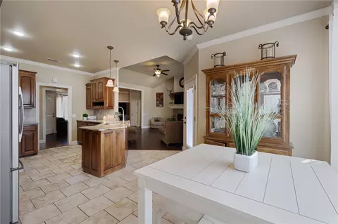 409 Stone Mountain Loop, Alma, AR 72921 photo 11