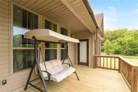 409 Stone Mountain Loop, Alma, AR 72921 photo 33