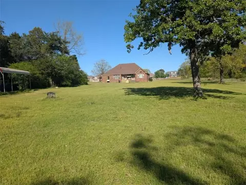 409 Stone Mountain Loop, Alma, AR 72921 photo 35