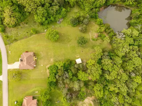 409 Stone Mountain Loop, Alma, AR 72921 photo 41