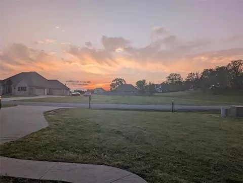 409 Stone Mountain Loop, Alma, AR 72921 photo 3