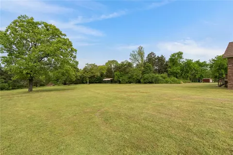 409 Stone Mountain Loop, Alma, AR 72921 photo 45