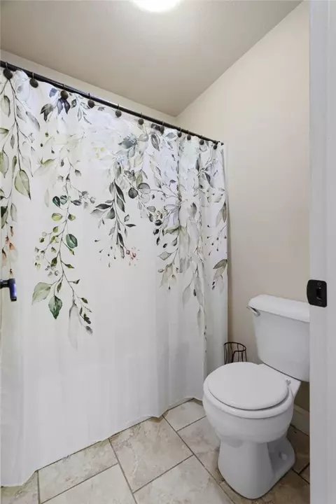 409 Stone Mountain Loop, Alma, AR 72921 photo 30