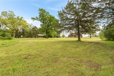 409 Stone Mountain Loop, Alma, AR 72921 photo 44