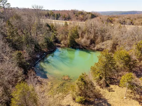 409 Stone Mountain Loop, Alma, AR 72921 photo 36