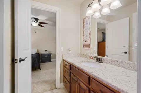 409 Stone Mountain Loop, Alma, AR 72921 photo 29