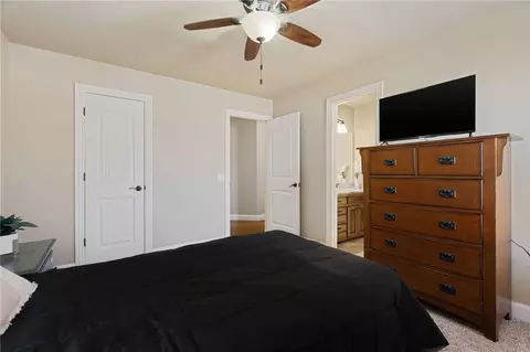409 Stone Mountain Loop, Alma, AR 72921 photo 26