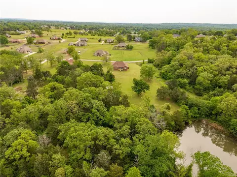 409 Stone Mountain Loop, Alma, AR 72921 photo 49