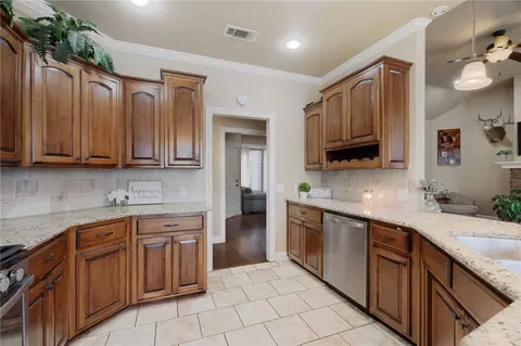 409 Stone Mountain Loop, Alma, AR 72921 photo 16