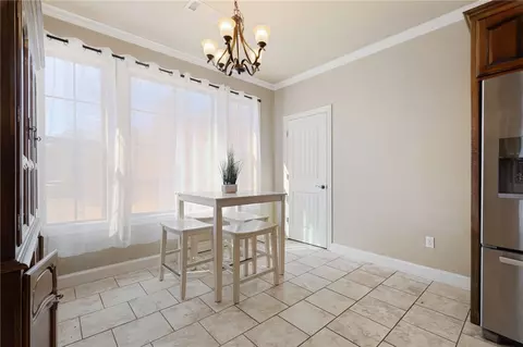 409 Stone Mountain Loop, Alma, AR 72921 photo 10