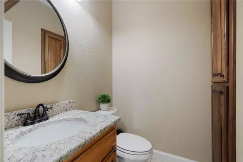 409 Stone Mountain Loop, Alma, AR 72921 photo 24