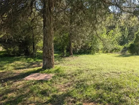 409 Stone Mountain Loop, Alma, AR 72921 photo 37