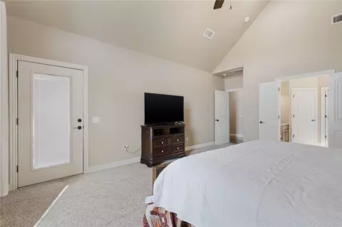 409 Stone Mountain Loop, Alma, AR 72921 photo 19