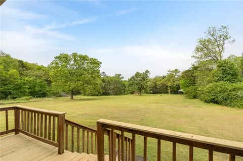 409 Stone Mountain Loop, Alma, AR 72921 photo 34
