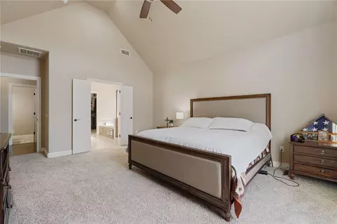 409 Stone Mountain Loop, Alma, AR 72921 photo 20