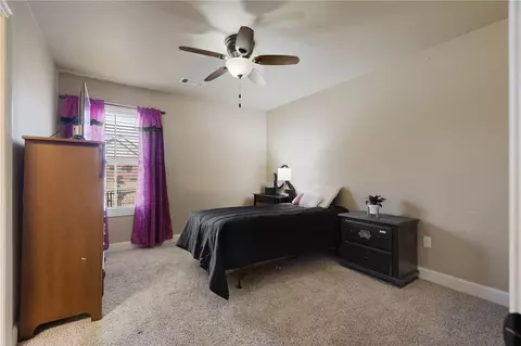 409 Stone Mountain Loop, Alma, AR 72921 photo 25