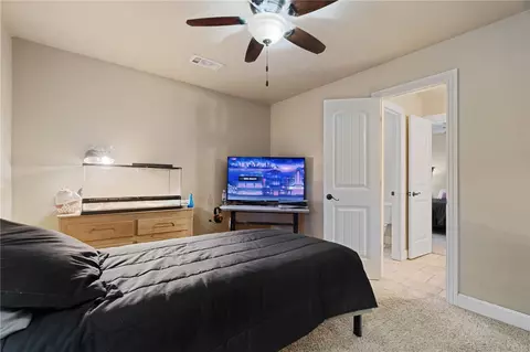 409 Stone Mountain Loop, Alma, AR 72921 photo 27