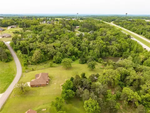 409 Stone Mountain Loop, Alma, AR 72921 photo 48