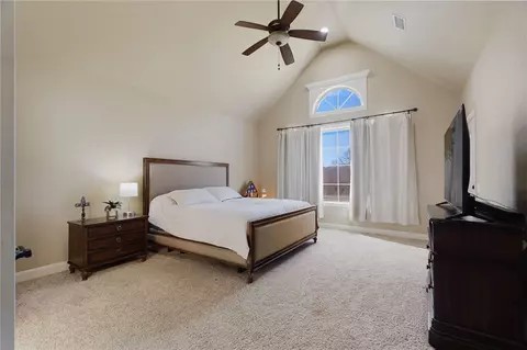 409 Stone Mountain Loop, Alma, AR 72921 photo 18