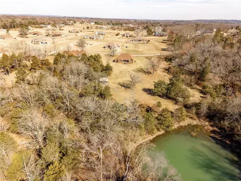 409 Stone Mountain Loop, Alma, AR 72921 photo 40