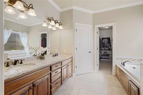409 Stone Mountain Loop, Alma, AR 72921 photo 21