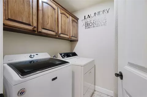 409 Stone Mountain Loop, Alma, AR 72921 photo 17