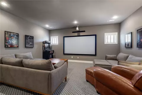 Other - 3230 Oak Tree Dr, Centerton, AR 72719 photo 10 of 12