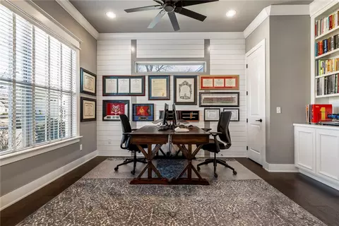 Other - 3230 Oak Tree Dr, Centerton, AR 72719 photo 1 of 12