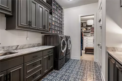 Other - 3230 Oak Tree Dr, Centerton, AR 72719 photo 6 of 12
