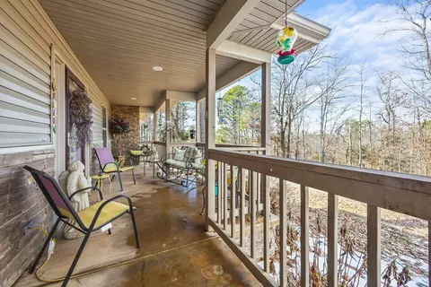 3 Buckden Ln, Bella Vista, AR 72715