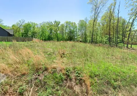 25 Forfar Dr, Bella Vista, AR 72715