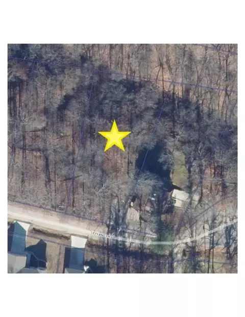 Levland Drive, Bella Vista, AR 72714