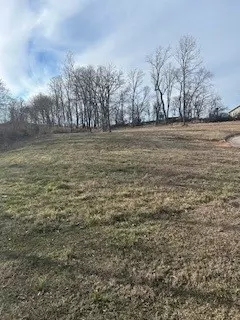 Gunstock Road, Bentonville, AR 72713