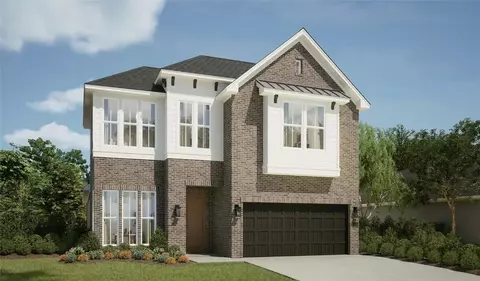 1405 W Brooks Pl, Rogers, AR 72758