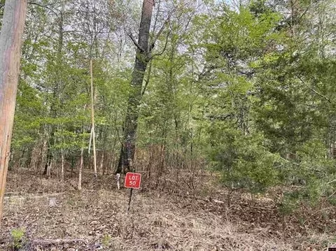 lot S 4950 Mc 7002, Flippin, AR 72634