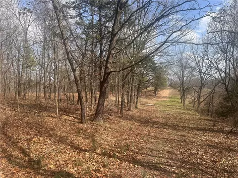 tbd County Road 332, Eureka Springs, AR 72632