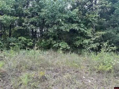 00 Cr 137, Henderson, AR 72544