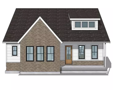 2401 S 31st St, Rogers, AR 72758