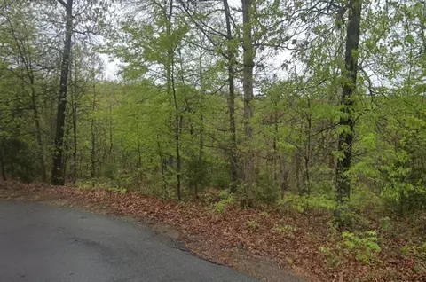 Portland Circle, Bella Vista, AR 72714