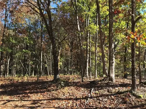 Rochester Drive, Bella Vista, AR 72714