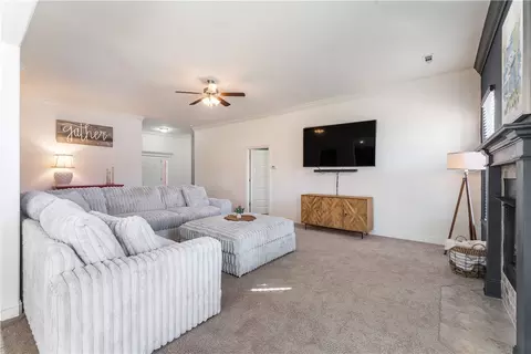 Other - 149 Alexandra Loop, Elkins, AR 72727 photo 5 of 7