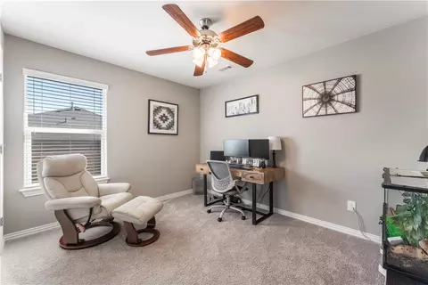 Other - 149 Alexandra Loop, Elkins, AR 72727 photo 6 of 7