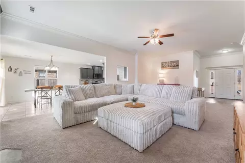 Other - 149 Alexandra Loop, Elkins, AR 72727 photo 1 of 7