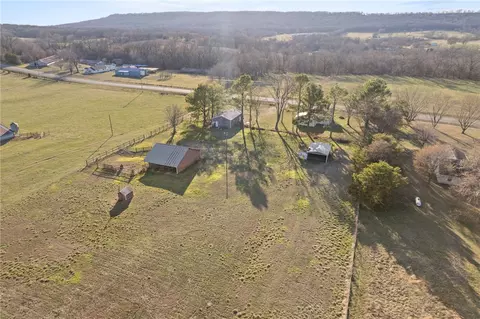 16932 Hwy 59, Lincoln, AR 72744