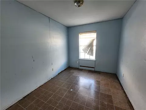 2686 Amhurst Loop, Springdale, AR 72764 photo 10
