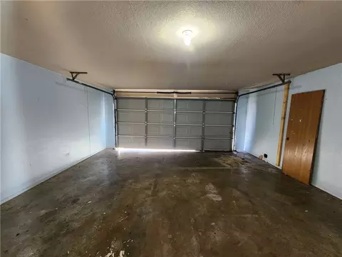 2686 Amhurst Loop, Springdale, AR 72764 photo 17