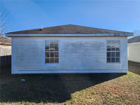 2686 Amhurst Loop, Springdale, AR 72764 photo 3